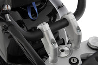 BMW R 12 Ergonomics - ERGO+ Handlebar Risers 41mm
