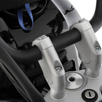 BMW R 12 Ergonomics - ERGO+ Handlebar Risers 41mm