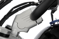 BMW R 12 Ergonomics - ERGO+ Handlebar Risers 41mm
