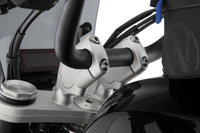 BMW R 12 Ergonomics - ERGO+ Handlebar Risers 41mm
