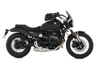 BMW R 12 Ergonomics - ERGO+ Handlebar Risers 41mm
