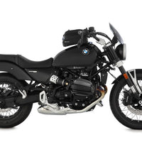 BMW R 12 Ergonomics - ERGO+ Handlebar Risers 41mm