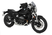 BMW R 12 nineT  Protection - Engine Guard
