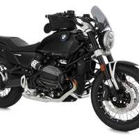 BMW R 12 nineT  Protection - Engine Guard