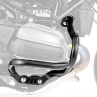 BMW R 12 nineT  Protection - Engine Guard