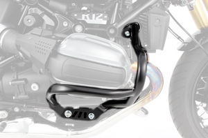 BMW R 12 nineT  Protection - Engine Guard