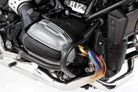 BMW R 12 nineT  Protection - Engine Guard
