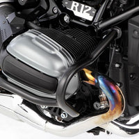 BMW R 12 nineT  Protection - Engine Guard