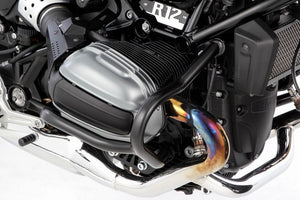 BMW R 12 nineT  Protection - Engine Guard