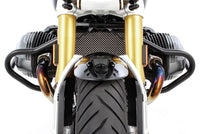 BMW R 12 nineT  Protection - Engine Guard
