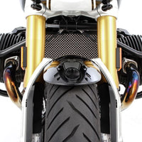 BMW R 12 nineT  Protection - Engine Guard