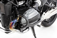 BMW R 12 nineT  Protection - Engine Guard
