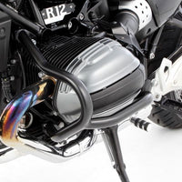 BMW R 12 nineT  Protection - Engine Guard