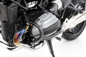 BMW R 12 nineT  Protection - Engine Guard