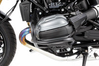 BMW R 12 nineT  Protection - Engine Guard
