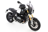 BMW R 12 nineT  Protection - Engine Guard
