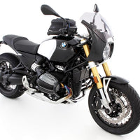 BMW R 12 nineT  Protection - Engine Guard