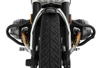 BMW R 12 nineT  Protection - Engine Guard
