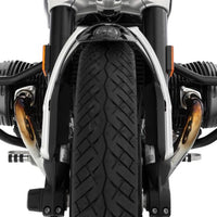 BMW R 12 nineT  Protection - Engine Guard