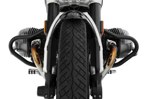 BMW R 12 nineT  Protection - Engine Guard