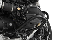 BMW R 12 nineT  Protection - Engine Guard
