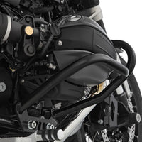 BMW R 12 nineT  Protection - Engine Guard