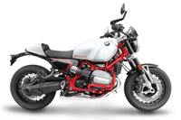 BMW R 12 nineT  Protection - Engine Guard
