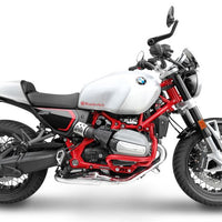 BMW R 12 nineT  Protection - Engine Guard