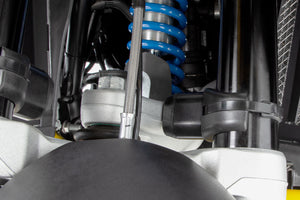 BMW R 1300 GS Series - Steering Stopper