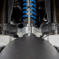 BMW R 1300 GS Series - Steering Stopper