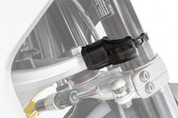 BMW R 1300 GS Series - Steering Stopper
