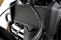 BMW R 12 nineT Protection - Oil Cooler Guard
