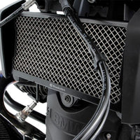 BMW R 12 nineT Protection - Oil Cooler Guard