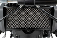 BMW R 12 nineT Protection - Oil Cooler Guard
