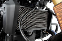 BMW R 12 nineT Protection - Oil Cooler Guard
