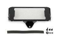 BMW R 12 nineT Protection - Oil Cooler Guard
