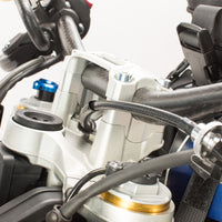 BMW S 1000 R Ergonomics - Risers SPORTERGO