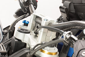 BMW S 1000 R Ergonomics - Risers SPORTERGO