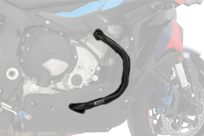 BMW S 1000 XR Protection - Engine Bar 