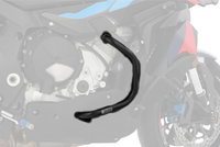 BMW S 1000 XR Protection - Engine Bar "PRO"
