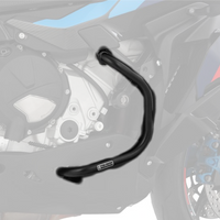 BMW S 1000 XR Protection - Engine Bar "PRO"