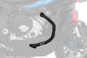 BMW S 1000 XR Protection - Engine Bar "PRO"