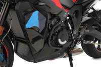 BMW S 1000 XR Protection - Engine Bar "PRO"
