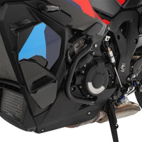 BMW S 1000 XR Protection - Engine Bar "PRO"