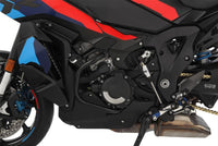 BMW S 1000 XR Protection - Engine Bar "PRO"
