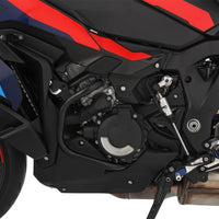 BMW S 1000 XR Protection - Engine Bar "PRO"