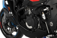 BMW S 1000 XR Protection - Engine Bar "PRO"
