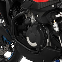 BMW S 1000 XR Protection - Engine Bar "PRO"