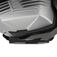 BMW R Nine T Protection - Valve Cover & Cylinder Protector (Euro 5)