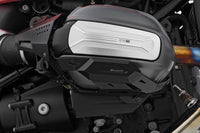 BMW R 12 Protection - Valve Cover & Cylinder Protector
